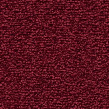 Vorwerk Lyrica 1N38 rosenholz – Produktbild Velours Teppich